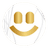 Mr Smile