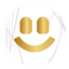 Mr Smile