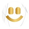 Logo Mr Smile
