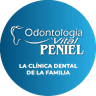 Logo Clínica Odontología Vital Peniel