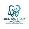 Dental Team CR