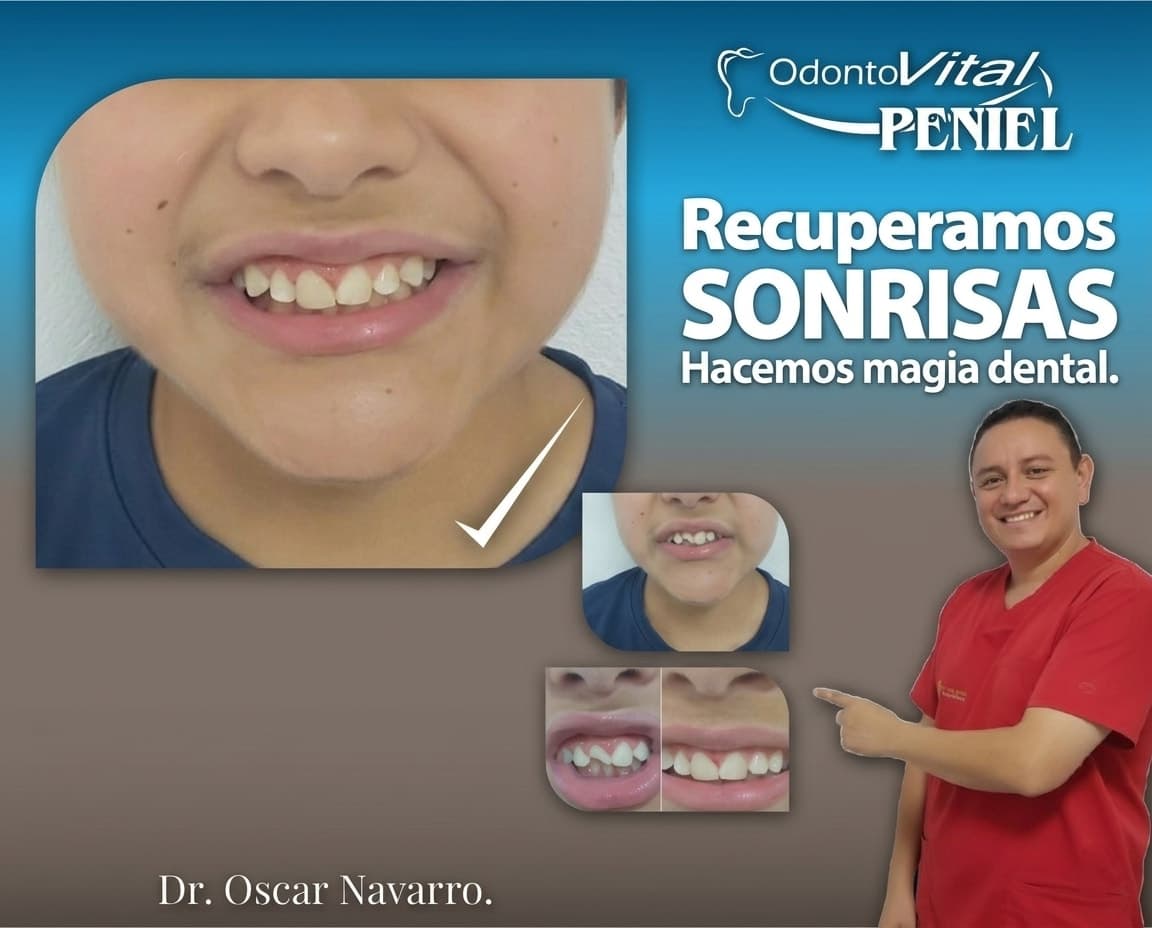 Desde bebés hasta adultos mayores, todos bienvenidos.